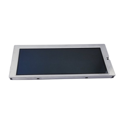 Modulo de panel de pantalla LCD de 640*240 pulgadas