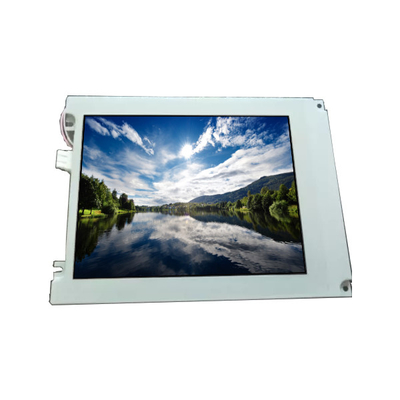 KHS057QV1AJ-G81 5,7 pulgadas 320*240 Pantalla LCD Pantalla de pantalla LCD