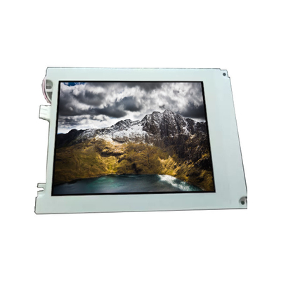 KHS057QV1AJ-L89 5,7 pulgadas 320*240 Pantalla LCD Pantalla de pantalla LCD