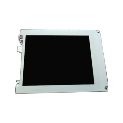 KHS057QV1CJ-G00 5,7 pulgadas 320*240 Pantalla LCD Pantalla LCD