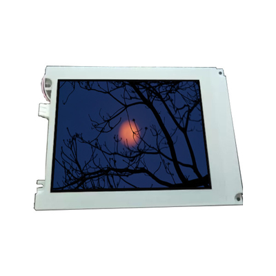 KHS057QV1CJ-G00 5,7 pulgadas 320*240 Pantalla LCD Pantalla LCD