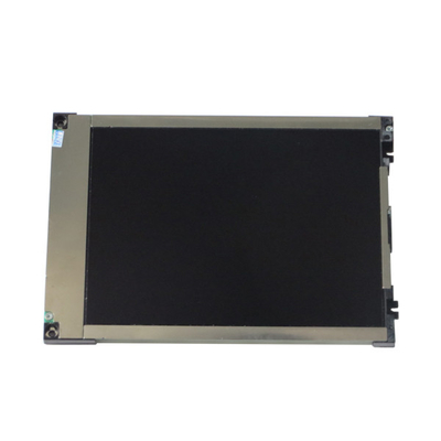 KHS072VG1AB-G00 7.2 pulgadas 640*480 Pantalla LCD Pantalla LCD