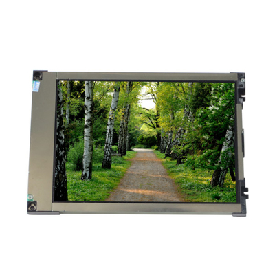 KHS072VG1AB-G00 7.2 pulgadas 640*480 Pantalla LCD Pantalla LCD