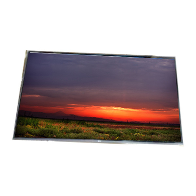 LC650EQ6-SLA1 65.0 pulgadas LCD original 3840*2160 Pantalla LCD