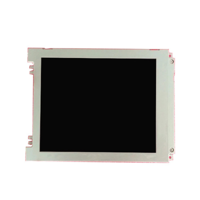 KHS072VG2AA-G01 7.2 pulgadas 640*480 Pantalla LCD Pantalla LCD