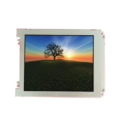 KHS072VG2AA-G01 7.2 pulgadas 640*480 Pantalla LCD Pantalla LCD