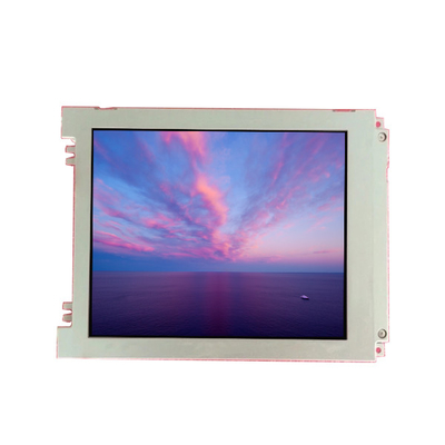 KHS072VG2AB-G01 7.2 pulgadas 640*480 Pantalla LCD Pantalla LCD