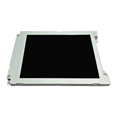 KHS072VG2MA-L89 7.2 pulgadas 640*480 Pantalla LCD Pantalla LCD