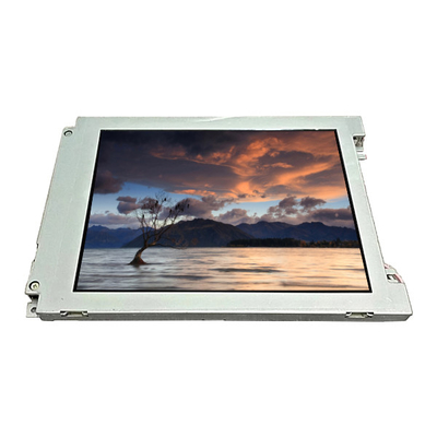 KHS072VG2MA-L89 7.2 pulgadas 640*480 Pantalla LCD Pantalla LCD