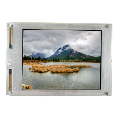 KL6448USTS-FW 6.9 pulgadas 640*480 Pantalla de pantalla LCD