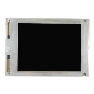 KL6448USTS-FW 6.9 pulgadas 640*480 Pantalla de pantalla LCD