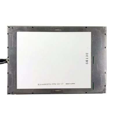 KL6448USTS-FW 6.9 pulgadas 640*480 Pantalla de pantalla LCD