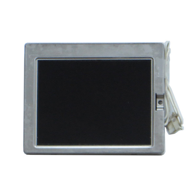KRS038AA0AL-G25 3,8 pulgadas 240 * 320 pantalla LCD pantalla LCD
