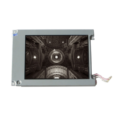 KS3224ASTT-FW-X3 5,7 pulgadas 320 * 240 pantalla LCD para Kyocera