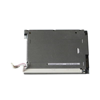 KS3224ASTT-FW-X1 5,7 pulgadas 320 * 240 pantalla LCD para Kyocera