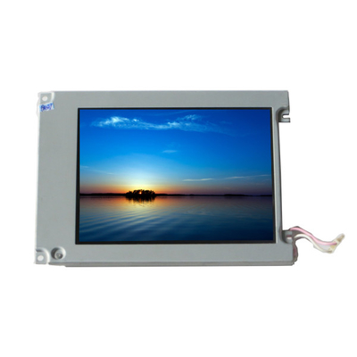 KS3224ASTT-FW-X1 5,7 pulgadas 320 * 240 pantalla LCD para Kyocera