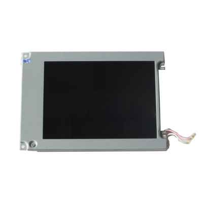KS3224ASTT-FW-X8 5,7 pulgadas 320 * 240 pantalla LCD para Kyocera