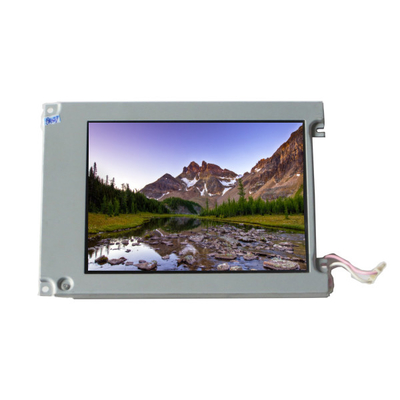 KS3224ASTT-FW-X8 5,7 pulgadas 320 * 240 pantalla LCD para Kyocera