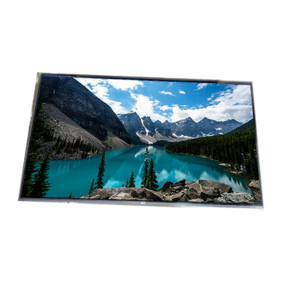 65.0 pulgadas 3840 * 2160 56 pines 60Hz pantalla LCD LC650EQL-SJA3