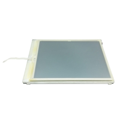 KS6448ASTT-FW 7.2 pulgadas 640 * 480 pantalla LCD para Kyocera