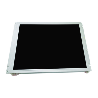 MCG101WXLABBNN-GN*12 10,1 pulgadas 1280*800 Pantalla LCD para el sector industrial
