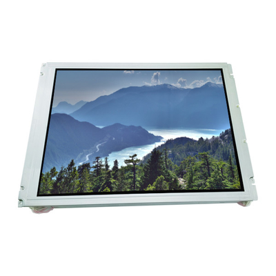 MCG101WXLABBNN-GN*12 10,1 pulgadas 1280*800 Pantalla LCD para el sector industrial