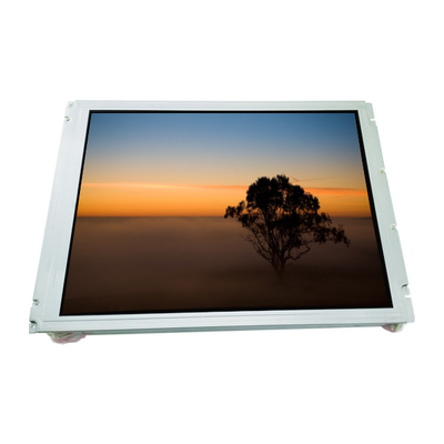 MCG121WXLAAPNN-AN*81 12,1 pulgadas 1280*800 Pantalla LCD para el sector industrial