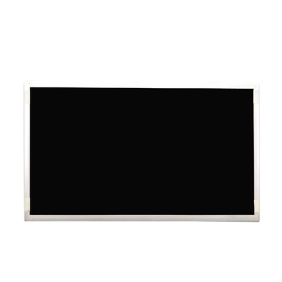 MCG150XGLAAHNN-AN20 15,0 pulgadas 1024 * 768 pantalla LCD para el sector industrial