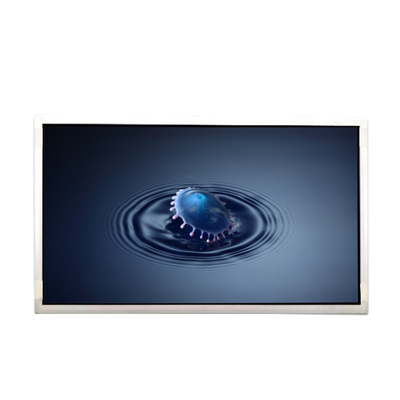 MCG156FDLAAPNN-AN*03 15,6 pulgadas 1920*1080 Pantalla LCD para el sector industrial