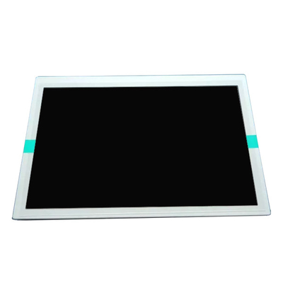 T-55785GD070J-LW-AHN 7.0 pulgadas 800*480 262K/16.2M 50% NTSC Pantalla LCD