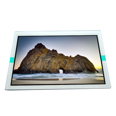 T-55785GD070J-LW-AHN 7.0 pulgadas 800*480 262K/16.2M 50% NTSC Pantalla LCD