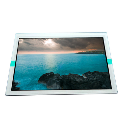 T-55923GD050J-LW-ABN 5.0 pulgadas 480 * 640 pantalla LCD