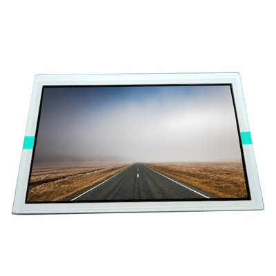 T-57346GD123Z-LW-XAN 12.3 pulgadas 1920 * 720 pantalla LCD