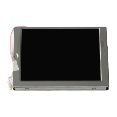 TCG057QV1AA-G10 5,7 pulgadas 320*240 262K pantalla LCD panel LCD