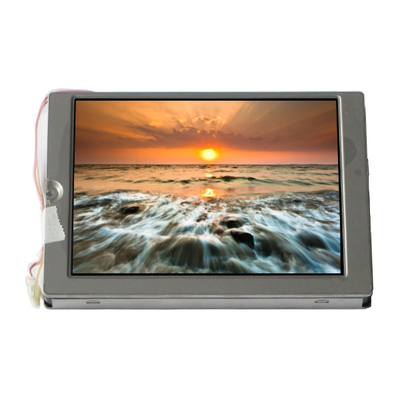 TCG057QV1AB-G00 5,7 pulgadas 320*240 pantalla LCD panel LCD