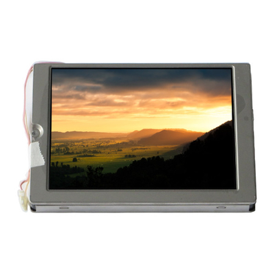 TCG057QV1AC-G00 5,7 pulgadas 320*240 pantalla LCD panel LCD