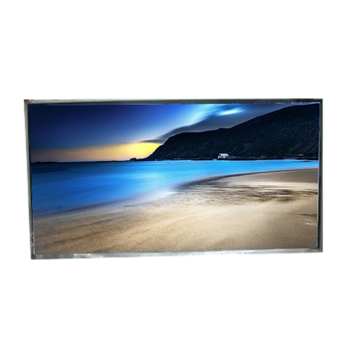 86Modulo de pantalla LCD de 0,0 pulgadas LC860EQD-FKM1 Panel de visualización LCD