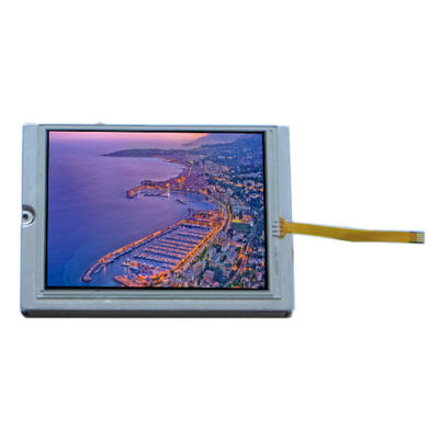 TCG057QV1AD-G00 5,7 pulgadas 320*240 pantalla LCD panel LCD