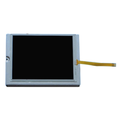 TCG057QV1AD-G00 5,7 pulgadas 320*240 pantalla LCD panel LCD