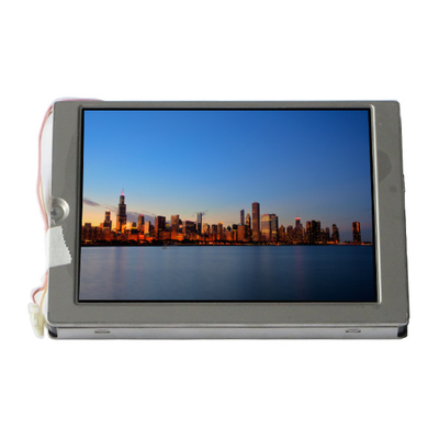 TCG057QV1AP-G00 5,7 pulgadas 320*240 pantalla LCD panel LCD