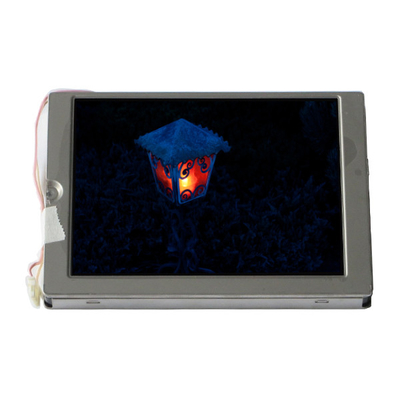 TCG057QV1AQ-G00 5,7 pulgadas 320 * 240 pantalla LCD panel de LCD