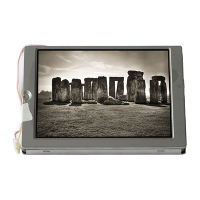 TCG057QV1DA-G00 5,7 pulgadas 320*240 pantalla LCD panel LCD