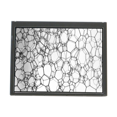 TCG057QVLBA-H50 5,7 pulgadas 320 * 240 Panel de pantalla LCD
