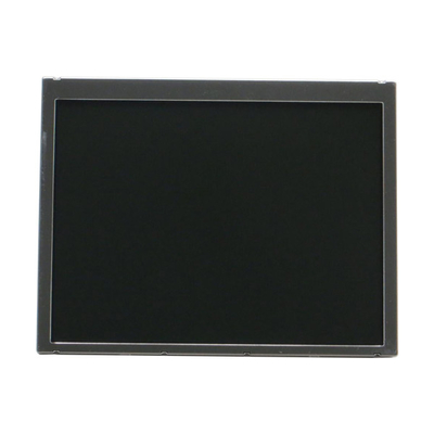 TCG057QVLBB-G00 Panel de pantalla LCD de 5,7 pulgadas 320*240