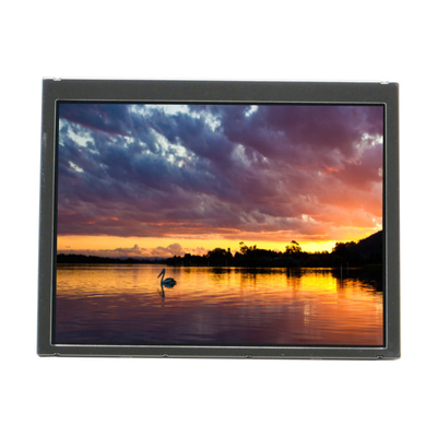 TCG057QVLBB-G00 Panel de pantalla LCD de 5,7 pulgadas 320*240