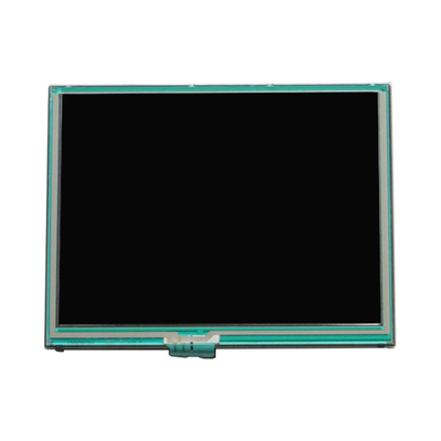 TCG057QVLBB-G20 5,7 pulgadas 320*240 Panel de pantalla LCD
