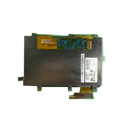 7.0 pulgadas LD070WS1-SL02 panel de pantalla LCD 1024 * 600 30 pines