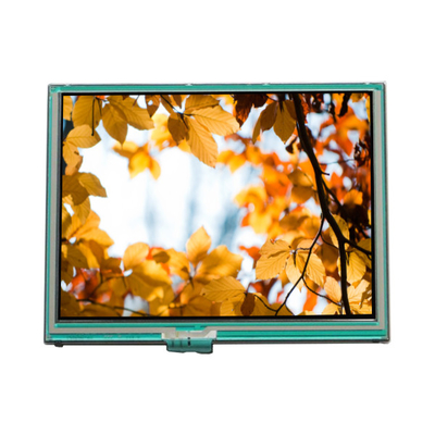 TCG057QVLCB-G00 Panel de pantalla LCD de 5,7 pulgadas 320*240