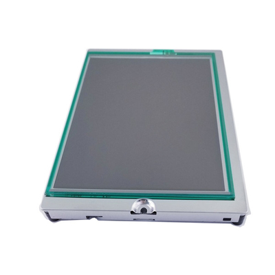 TCG057QVLCK-G00 5,7 pulgadas 320*240 Pantalla LCD industrial para Kyocera