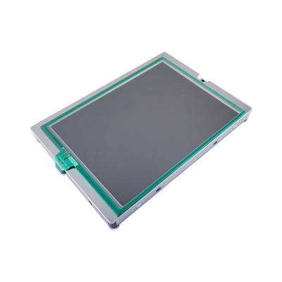TCG057QVLCK-G00 5,7 pulgadas 320*240 Pantalla LCD industrial para Kyocera